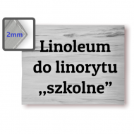 Linoleum do linorytu 20cm x 30cm - linoleum-szkolne-do-linorytu-later-plastyczne-lublin-pl[2].png